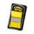 Post-it Index Tabs 25mm Yellow (600 Pack) 680-5