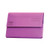 Exacompta Forever Document Wallet Manilla Foolscap Bright Purple (Pack of 25) 211/5005