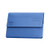 Exacompta Forever Document Wallet Manilla Foolscap Bright Blue (Pack of 25) 211/5001