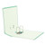 Elba Board Lever Arch File A4 Green (10 Pack) 100202219 Elba Board Lever Arch File A4 Green (10 Pack) 100202219