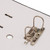 5 Star Lever Arch File A4 Cloud 5 Star Lever Arch File A4 Cloud