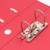 5 Star Office Lever Arch File A4 Red (Pack of 10) 5 Star Office Lever Arch File A4 Red (Pack of 10)
