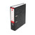 5 Star Office Lever Arch File A4 Cloud Cover (Pack of 10)