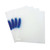 Q-Connect Swivelclip Files A4 Clear (25 Pack) Q-Connect Swivelclip Files A4 Clear (25 Pack)