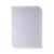 Cut Flush Folder A4 (Pack of 100)