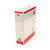5 Star Office A4 Presentation Lever Arch File Polypropylene 58mm White