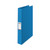 Rexel Ring Binder Choices 25mm 2-Ring A4 Blue 2115564