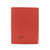 Exacompta Guildhall Heavyweight Transfer Spiral File 420gsm Foolscap Red (Pack of 25) 211/7005