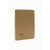 Exacompta Guildhall Heavyweight Transfer Spiral File 420gsm Foolscap Buff (Pack of 25) 211/7001