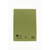 Exacompta Guildhall Right Hand Transfer Spiral Pocket File Foolscap Green (Pack of 25) 211/90662Z Exacompta Guildhall Right Hand Transfer Spiral Pocket File Foolscap Green (Pack of 25) 211/90662Z