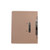 Exacompta Guildhall Pocket Spiral File 285gsm Buff (Pack of 25) 347-BUFZ Exacompta Guildhall Pocket Spiral File 285gsm Buff (Pack of 25) 347-BUFZ