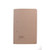 Exacompta Guildhall Pocket Spiral File 285gsm Buff (Pack of 25) 347-BUFZ Exacompta Guildhall Pocket Spiral File 285gsm Buff (Pack of 25) 347-BUFZ