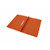 Exacompta Guildhall Pocket Spiral File 285gsm Orange (Pack of 25) 347-ORGZ Exacompta Guildhall Pocket Spiral File 285gsm Orange (Pack of 25) 347-ORGZ