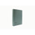 Exacompta Guildhall Transfer Spiral Pocket File 315gsm Foolscap Blue (Pack of 25) 349-BLU