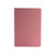 Guildhall Square Cut Folder Mediumweight Foolscap Pink (Pack of 100) FS250-PNKZ