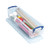 Really Useful Clear 1.5 Litre Pencil/Stationery Box 1.5C