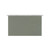Green Foolscap Suspension Files (Pack of 50)