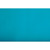 Exacompta Cogir Placemats 300x400mm Embossed Paper Turquoise (Pack of 500) 304039I