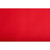 Exacompta Cogir Placemats 300x400mm Embossed Paper Red (Pack of 500) 304021I