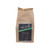 Cafe Corella Coffee Beans 227g JA400