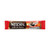 Nescafe Original Coffee One Cup Stick Sachet (Pack of 200) 12348358