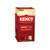 Kenco Smooth Instant Coffee Sticks 1.8g (Pack of 200) 4032261