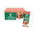 Starbucks Cappuccino Premium Instant Coffee Sachets (Pack of 40) 12604353