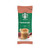 Starbucks Cappuccino Premium Instant Coffee Sachets (Pack of 40) 12604353