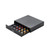 MyCafe Single Drawer Coffee Capsule Drawer MYC10131