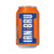 Barrs Irn Bru 330ml Cans (Pack of 24) 402034