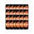 Tango Orange 330ml Can (24 Pack) 3391