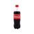 Coca-Cola 500ml Bottle (Pack of 24) 100182