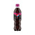 Britvic Pepsi Max Cherry Bottle 500ml (Pack of 24) 206895