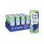 Dash Lime Sparkling Water 330ml (Pack of 12) DBL007