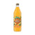Robinsons Fruit Creations Orange and Mango 1L 0402120