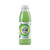 Vit-Hit Lean and Green Apple/Elderflower Bottle 500ml (Pack of 12) VIT4D