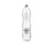 Harrogate Spring Bottled Water Sparkling 1.5L (Pack of 12) P150122C