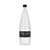 Harrogate Still Spring Water 750ml Glass Bottle (Pack of 12) G75012 1S