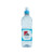 MyCafe Still Water Sport Cap 500ml Bottle (Pack of 24) MYC51207