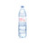 Evian Natural Spring Water 1.5 Litre (Pack of 8) 143136