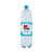 MyCafe Still Water 1.5L Bottle (Pack of 12) MYC51208