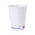 MyCafe Vending Cup Squat 7oz White (Pack of 100) MYC10107