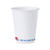 MyCafe Vending Cup Squat 7oz White (Pack of 100) MYC10107