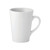 Pure White Latte Mug 12oz (Pack of 6) E90034-B06024
