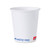 MyCafe Paper Water Drinking Cups 7oz White (Pack of 1000) MYC10113