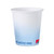 MyCafe Paper Water Drinking Cups 7oz Blue (Pack of 1000)