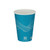 Go-Pak Single Wall Water Cup 7oz PE Go-Aqua 20x50 Cups (Pack of 1000) D01107EU