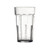 Gibraltar Tumbler 415ml Polycarbonate Clear (Pack of 6) HT16CW