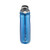 Contigo Ashland Autospout Triton Bottle 24oz/720ml Monaco 2191379
