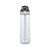Contigo Ashland Autospout Triton Bottle 24oz/720ml Macaroon 2191384
